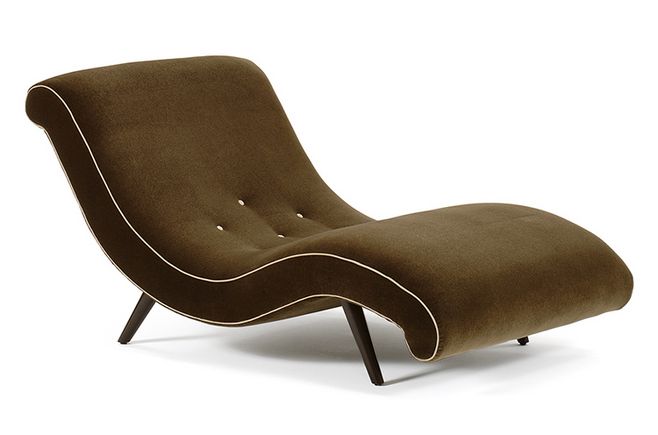 2015 传统美式家具沙发椅子桌子室内软装设计白底单品素材Nan*cy